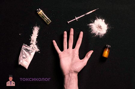 Виды зависимостей
